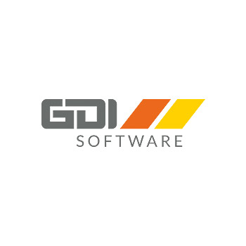 GDI Logo