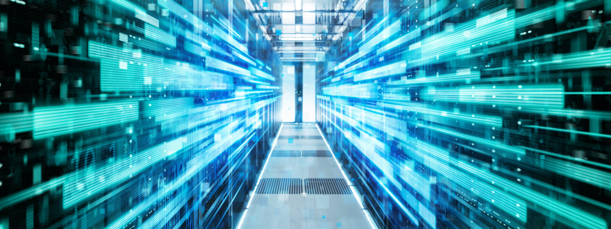 IT-Dienstleistungen IT-SERVICE OTOTT Einhausen